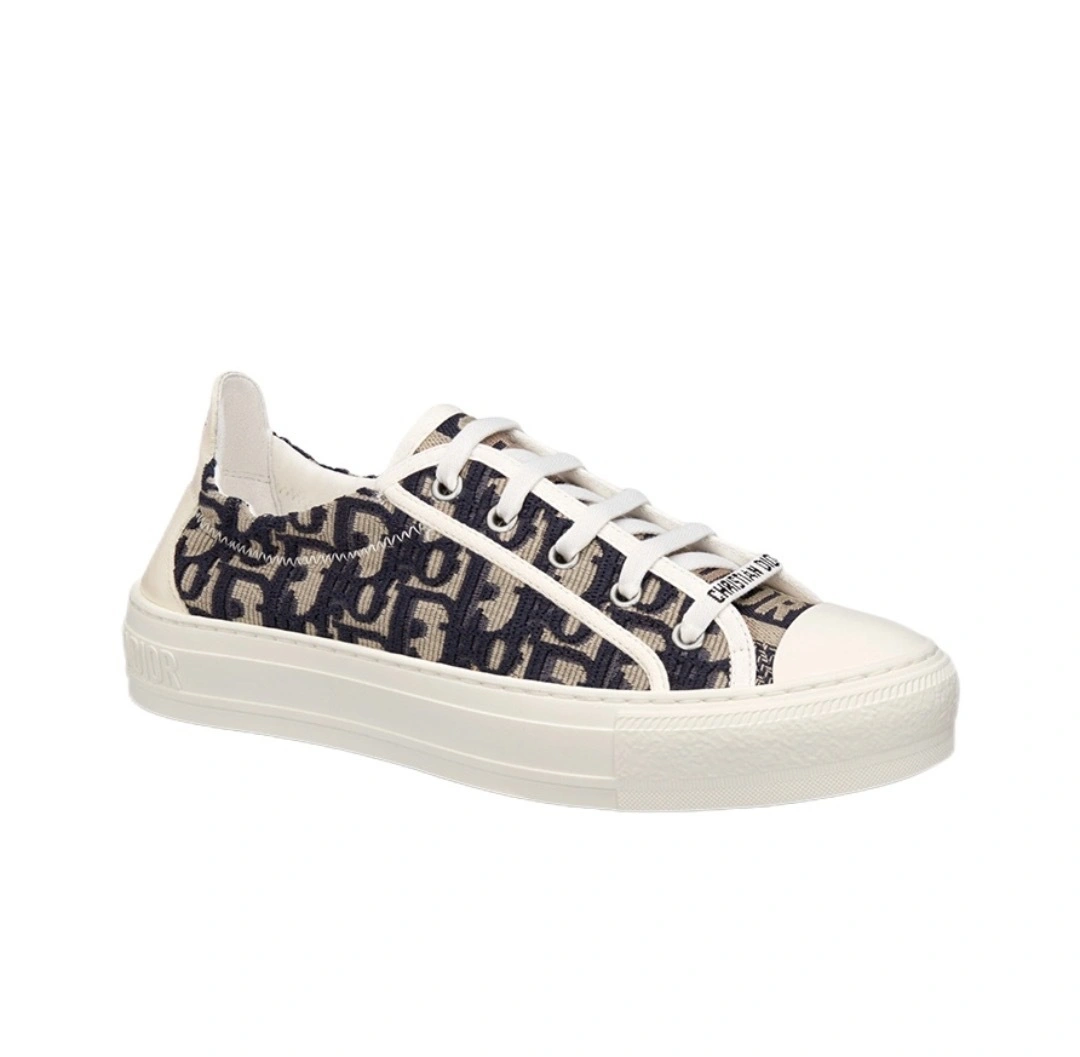 & COCO- KCK351POB_S56B Walk'n' item:B-X230I2608X