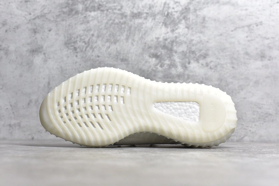 & CP9366 item number:099I067X0450I2126