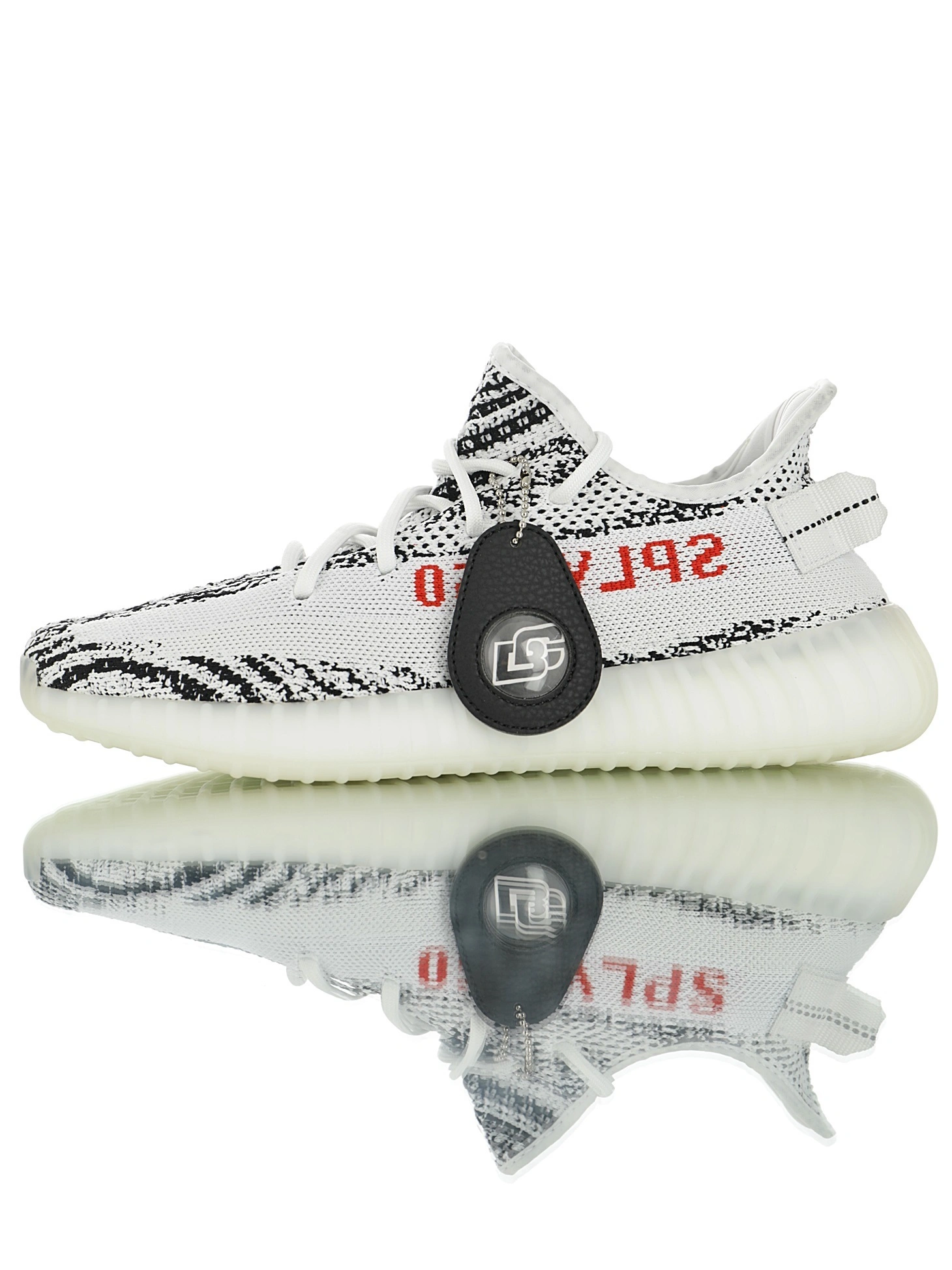 & CP9654 item number:099I067X0500I2127