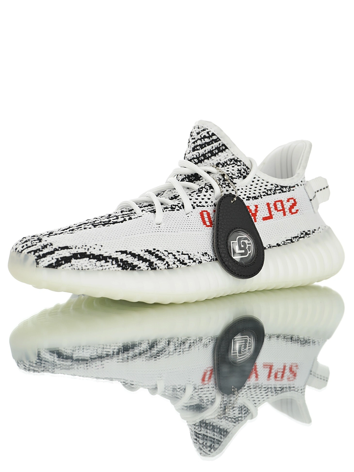 & CP9654 item number:099I067X0500I2127