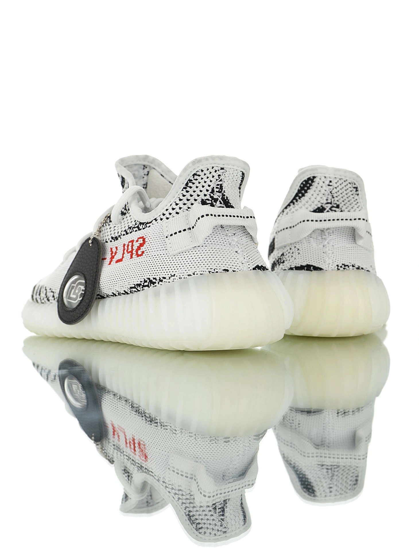 & CP9654 item number:099I067X0500I2127