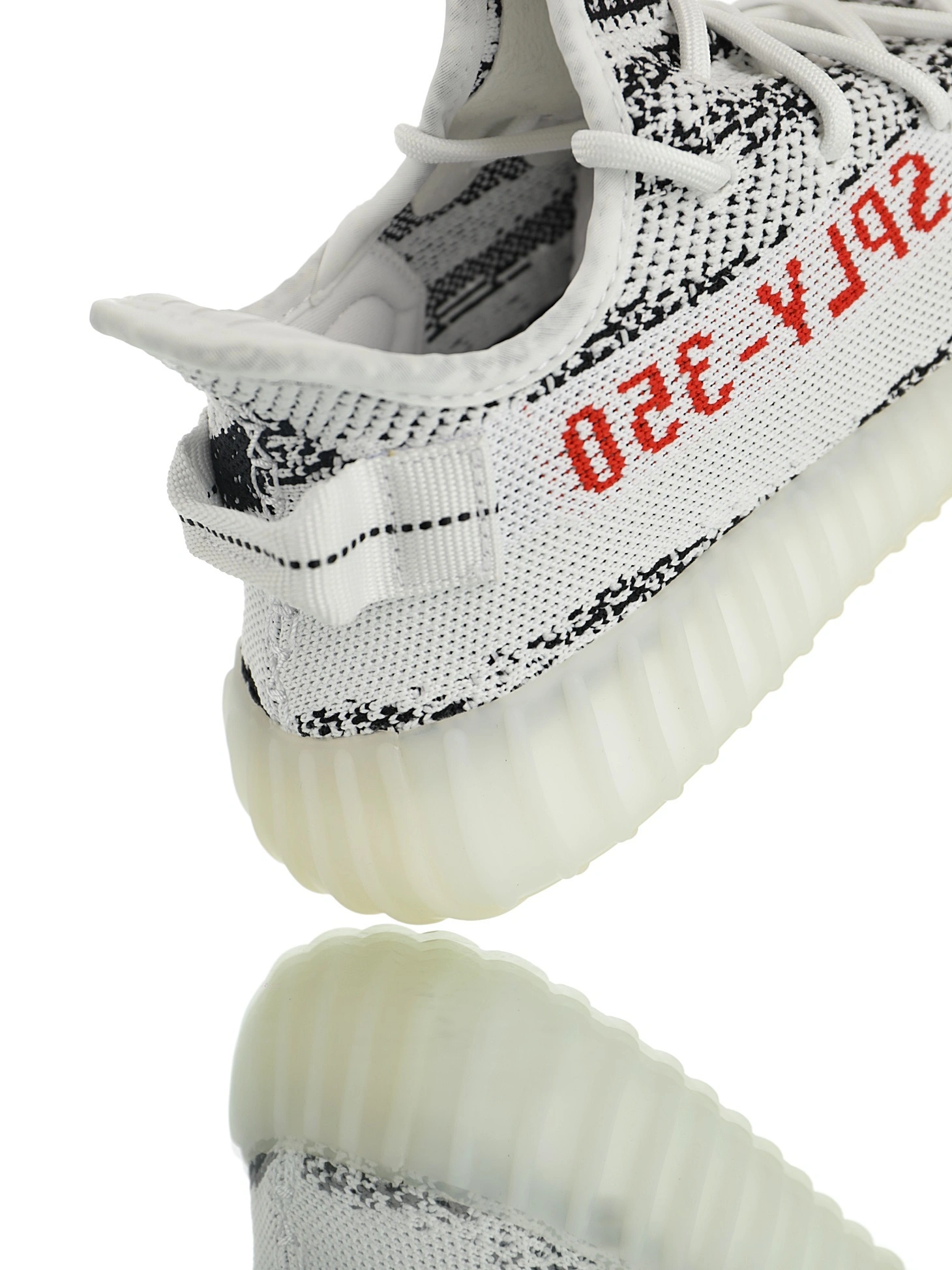 & CP9654 item number:099I067X0500I2127