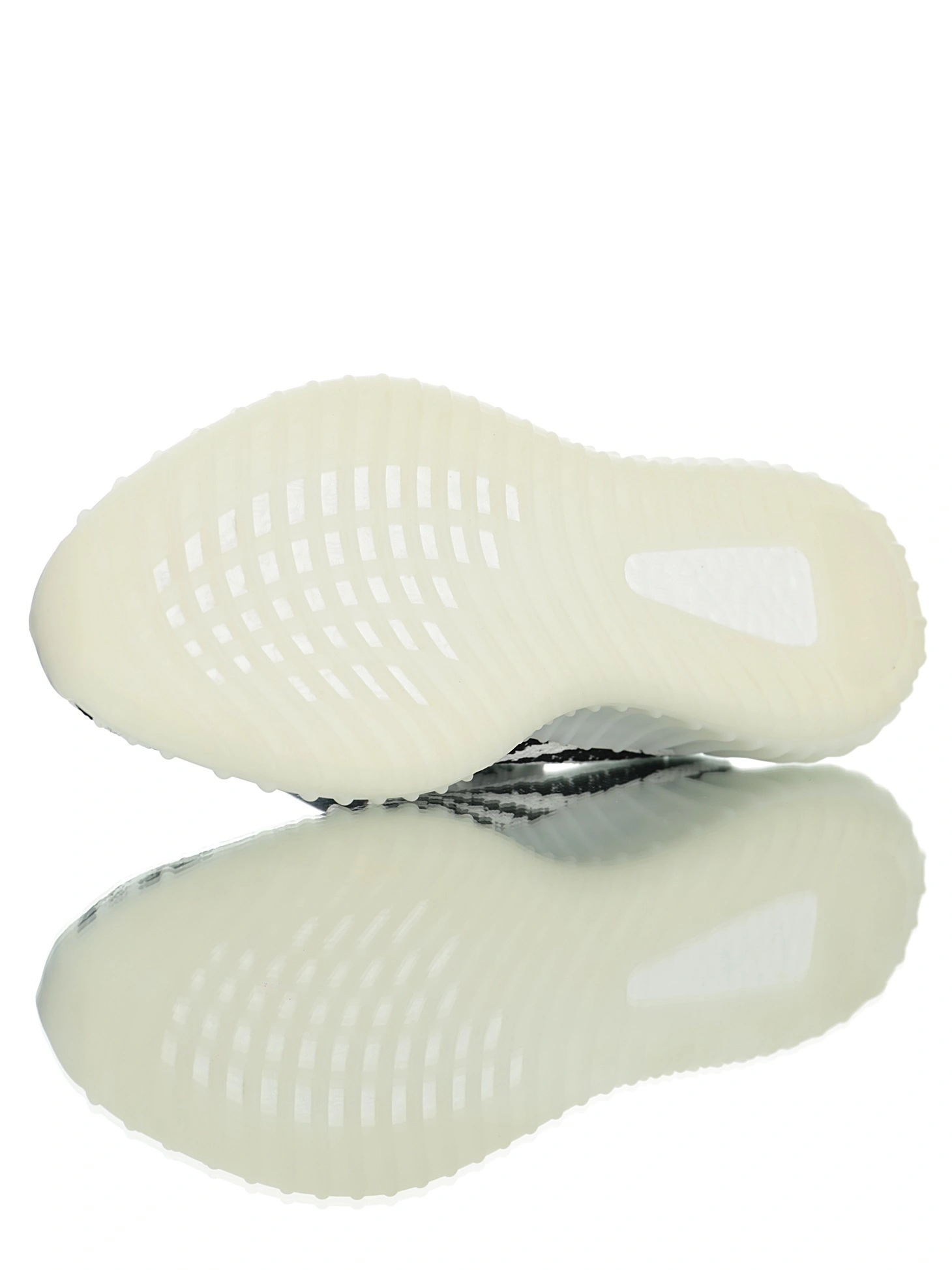 & CP9654 item number:099I067X0500I2127