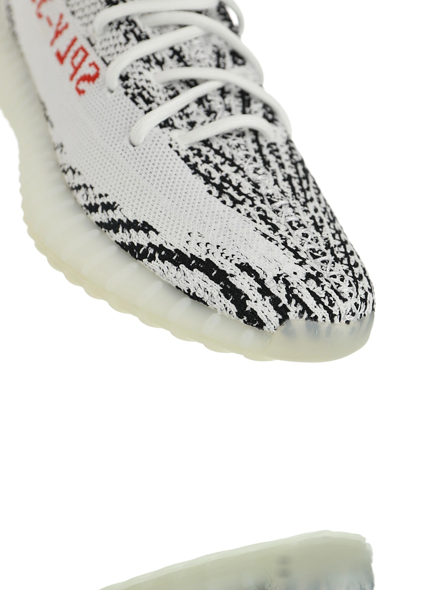 & CP9654 item number:099I067X0500I2127