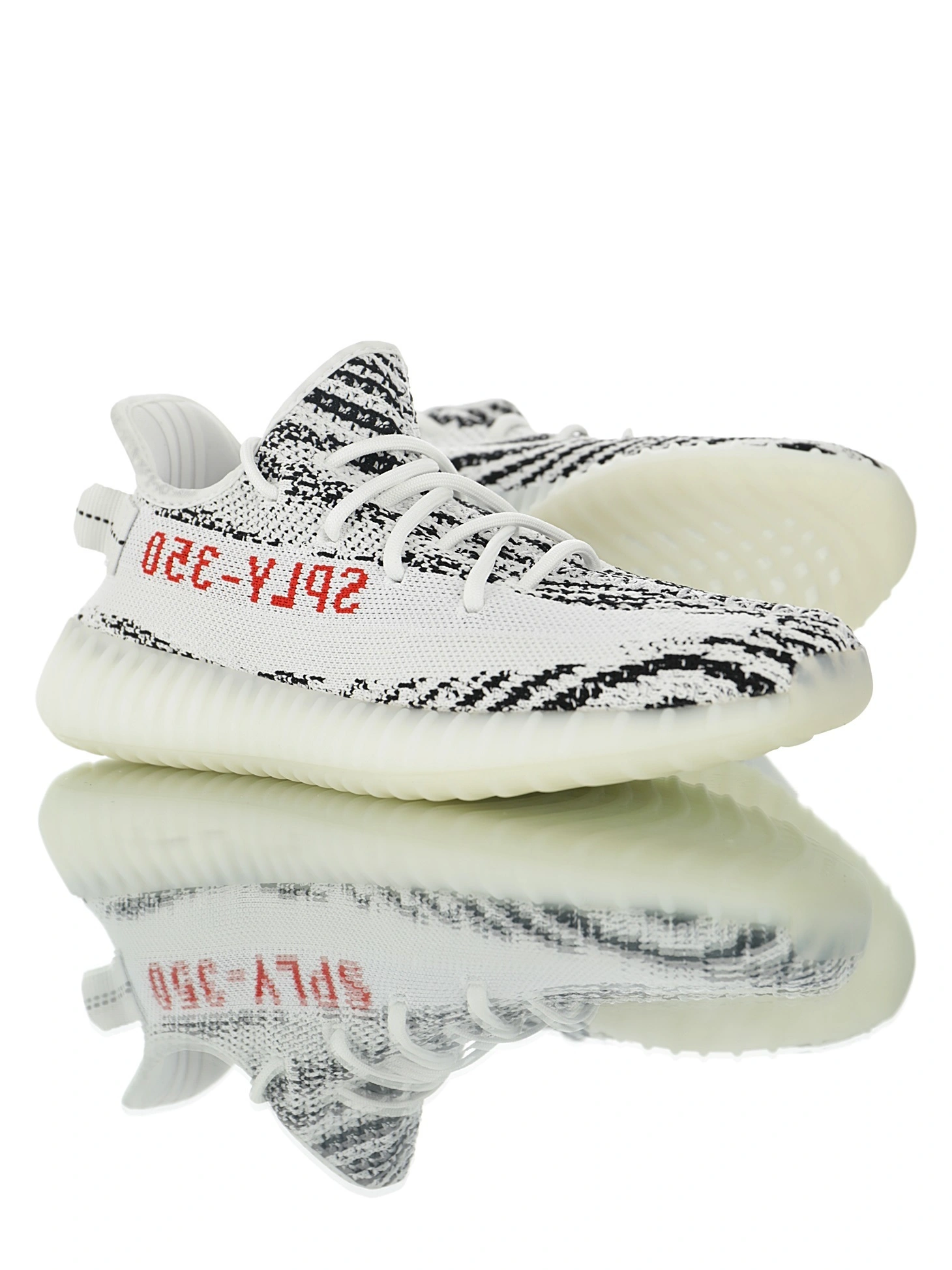& CP9654 item number:099I067X0500I2127