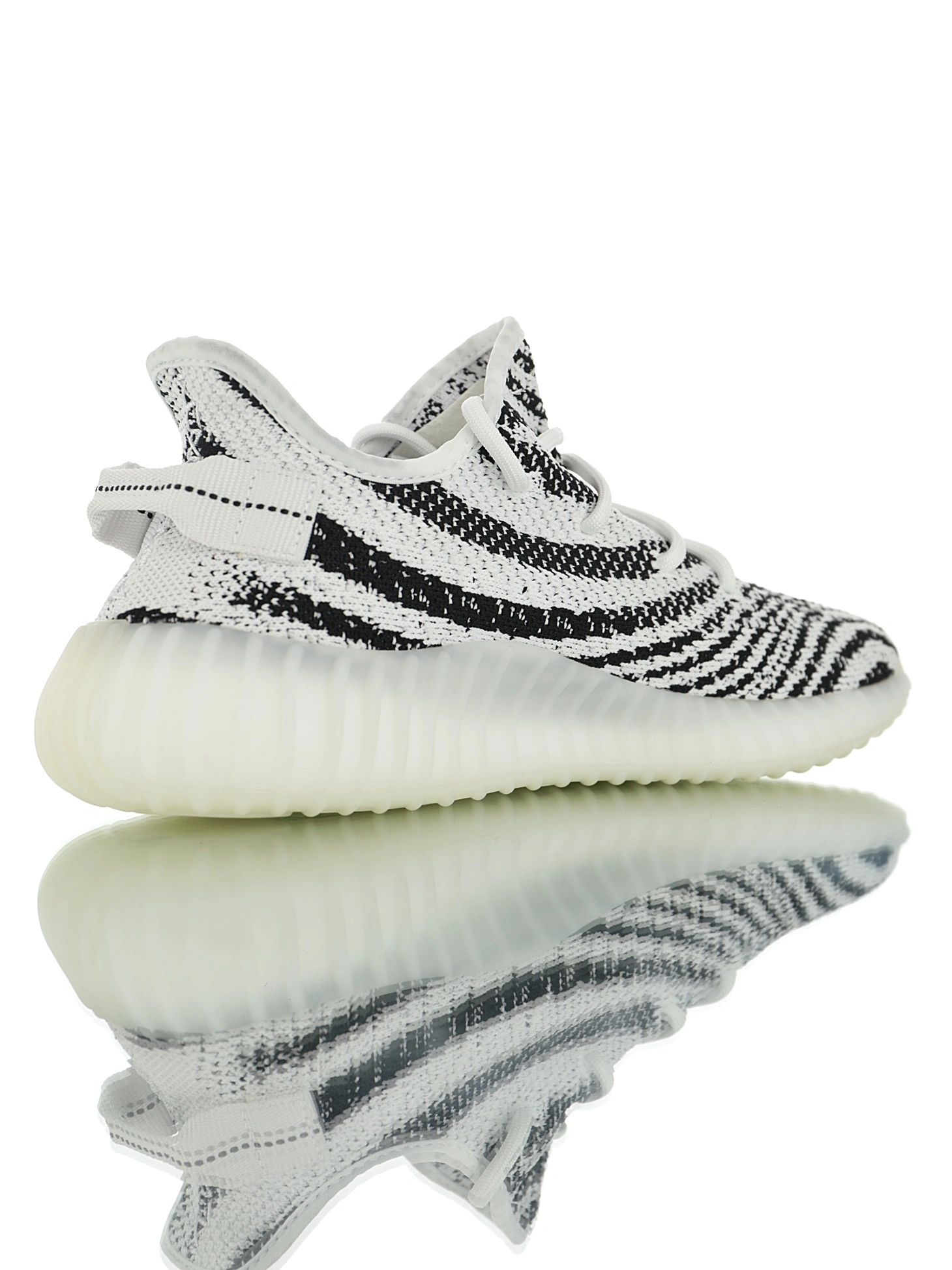& CP9654 item number:099I067X0500I2127