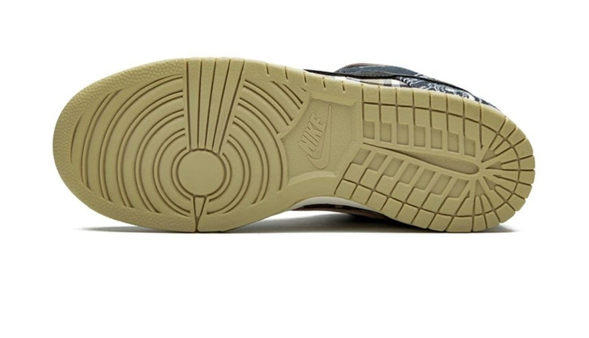 & CT5053-001 1:1 item number : 026E067X200E2648