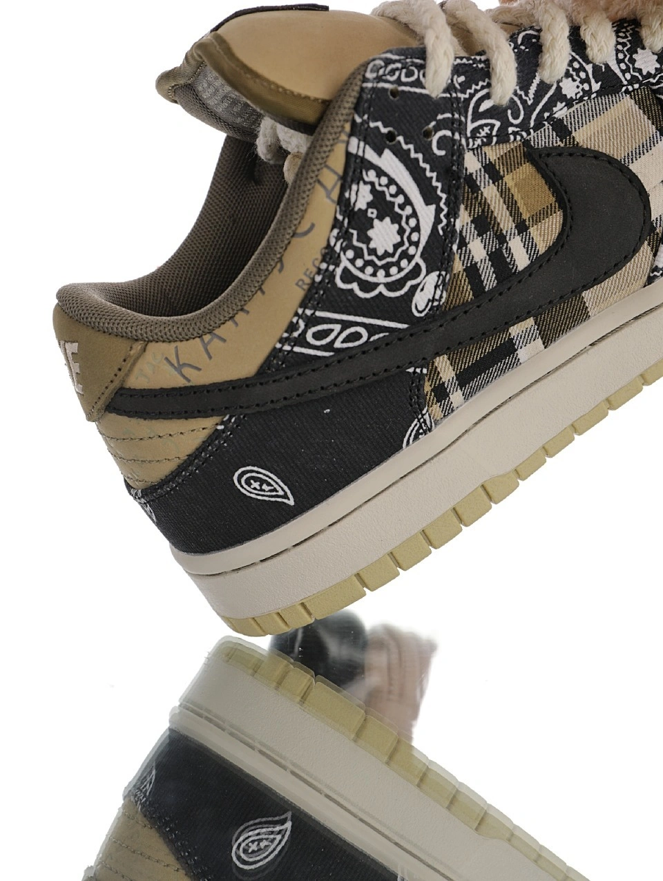 & CT5053-001 1:1 item number : 026E067X200E2648