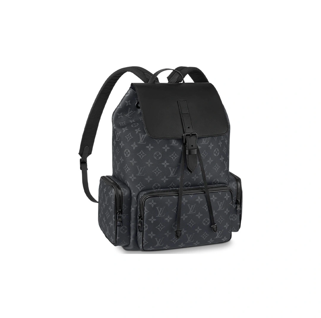 & Custombag-- M45538 high quality version item：C-B808F18145R