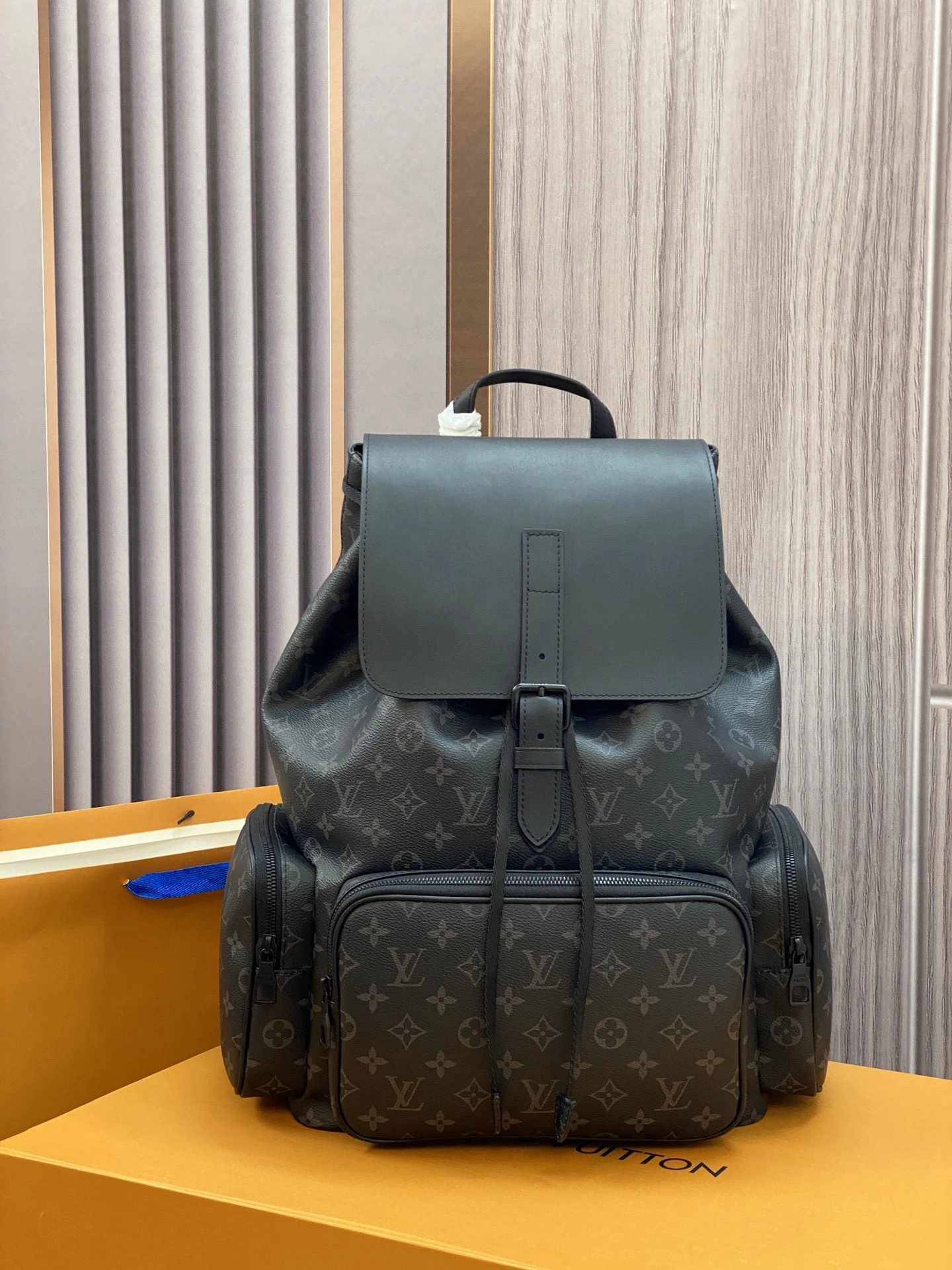 & Custombag-- M45538 high quality version item：C-B808F18145R