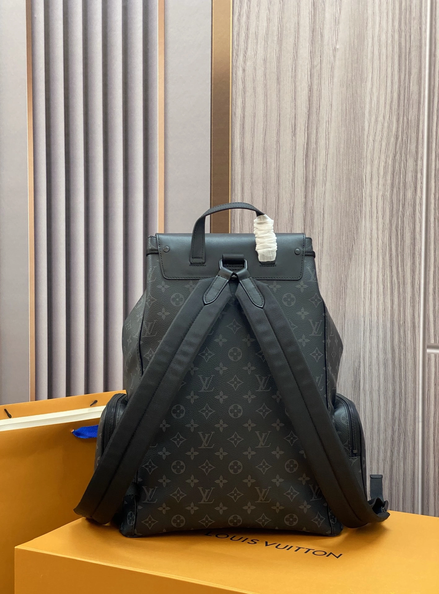 & Custombag-- M45538 high quality version item：C-B808F18145R