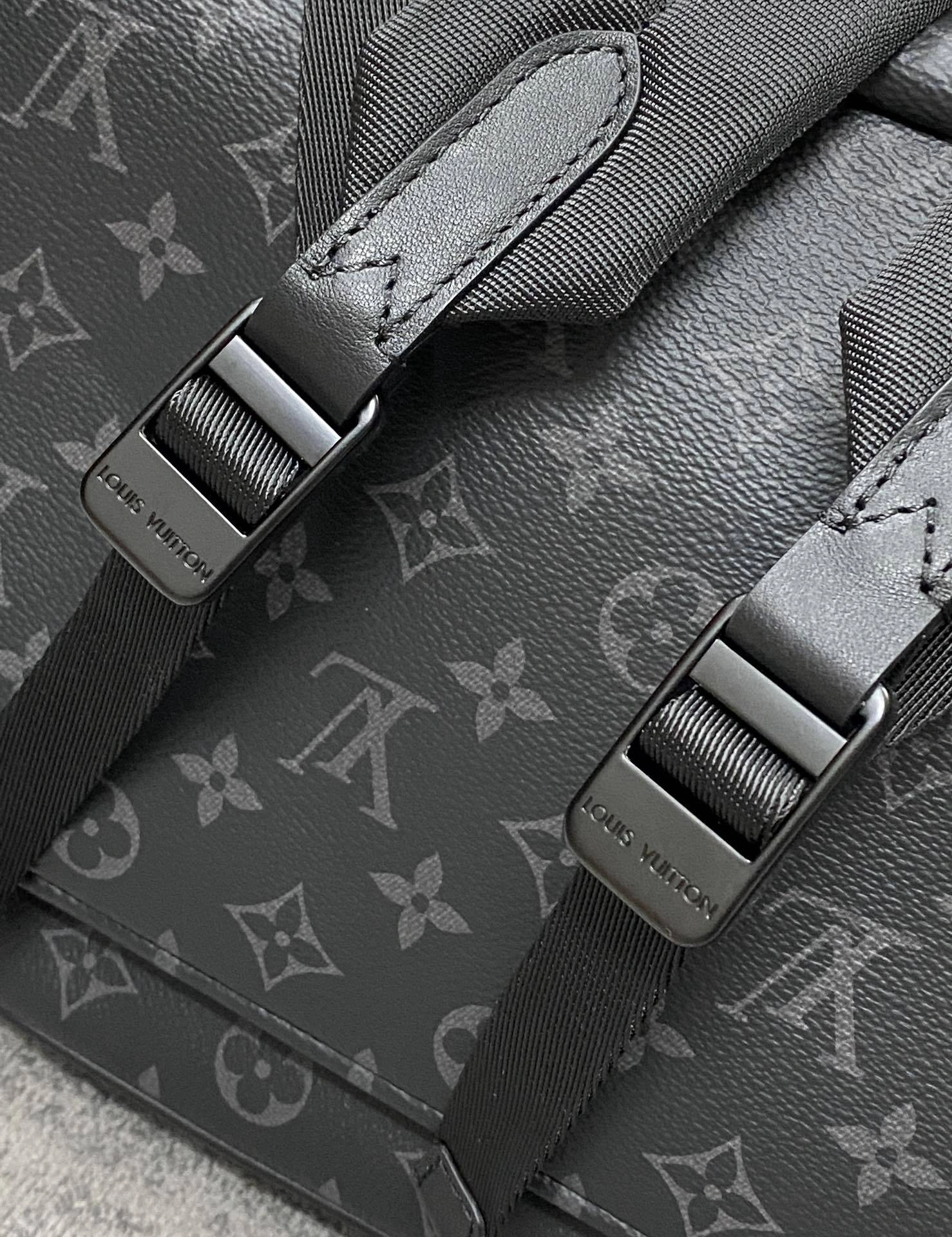 & Custombag-- M45538 high quality version item：C-B808F18145R