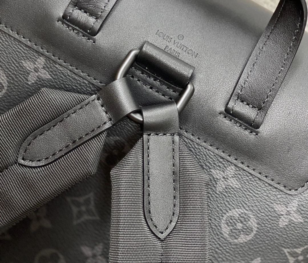 & Custombag-- M45538 high quality version item：C-B808F18145R
