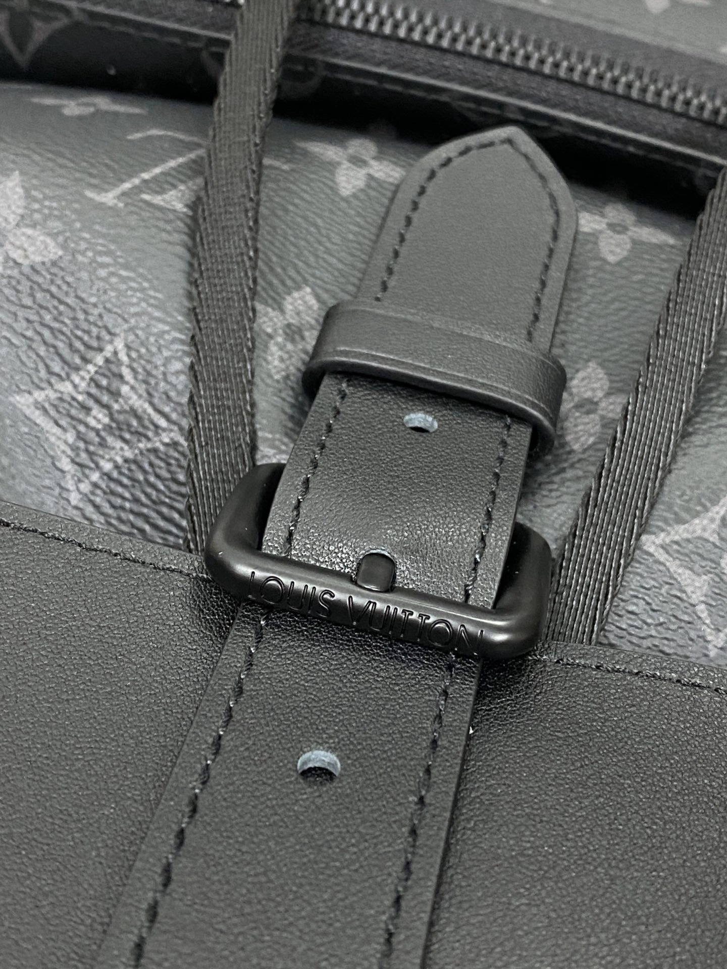 & Custombag-- M45538 high quality version item：C-B808F18145R