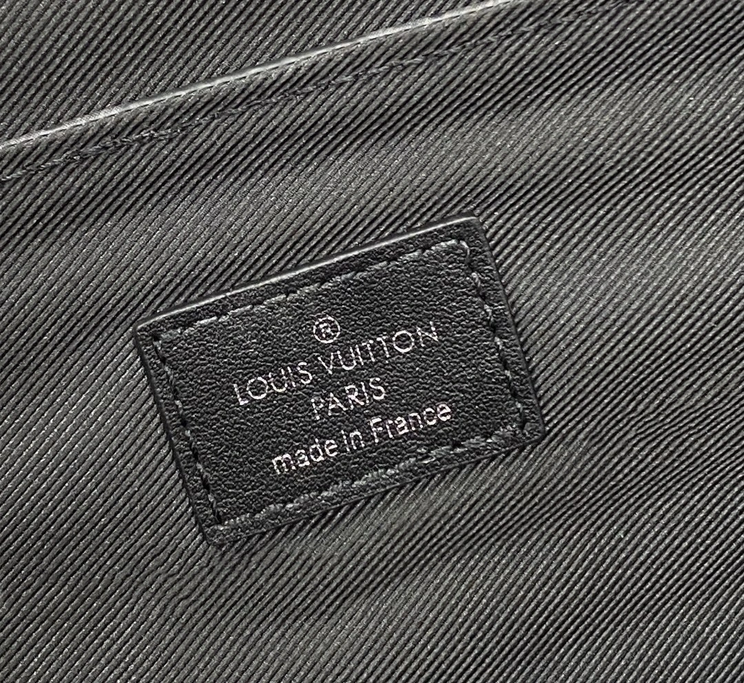 & Custombag-- M45538 high quality version item：C-B808F18145R