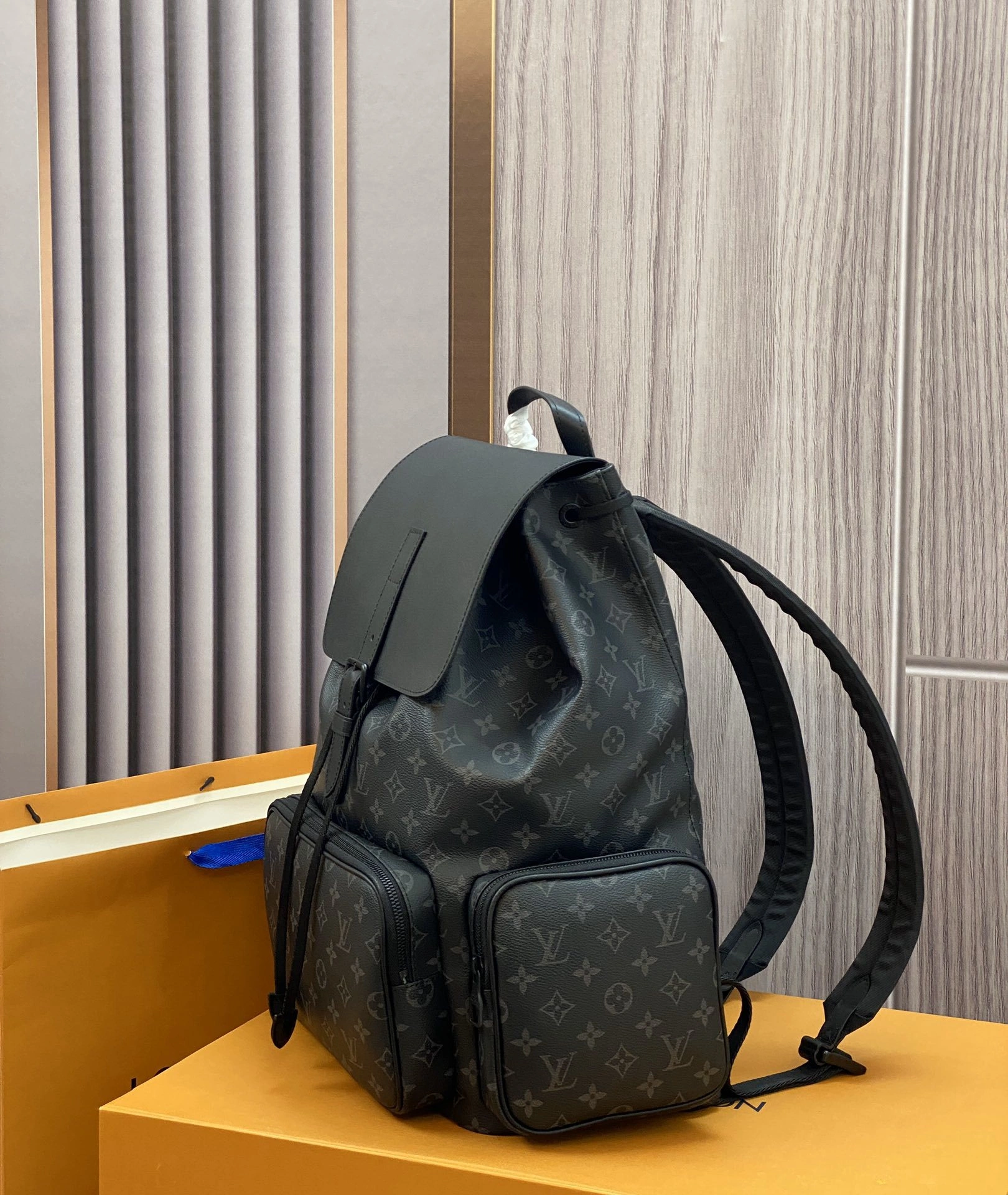 & Custombag-- M45538 high quality version item：C-B808F18145R