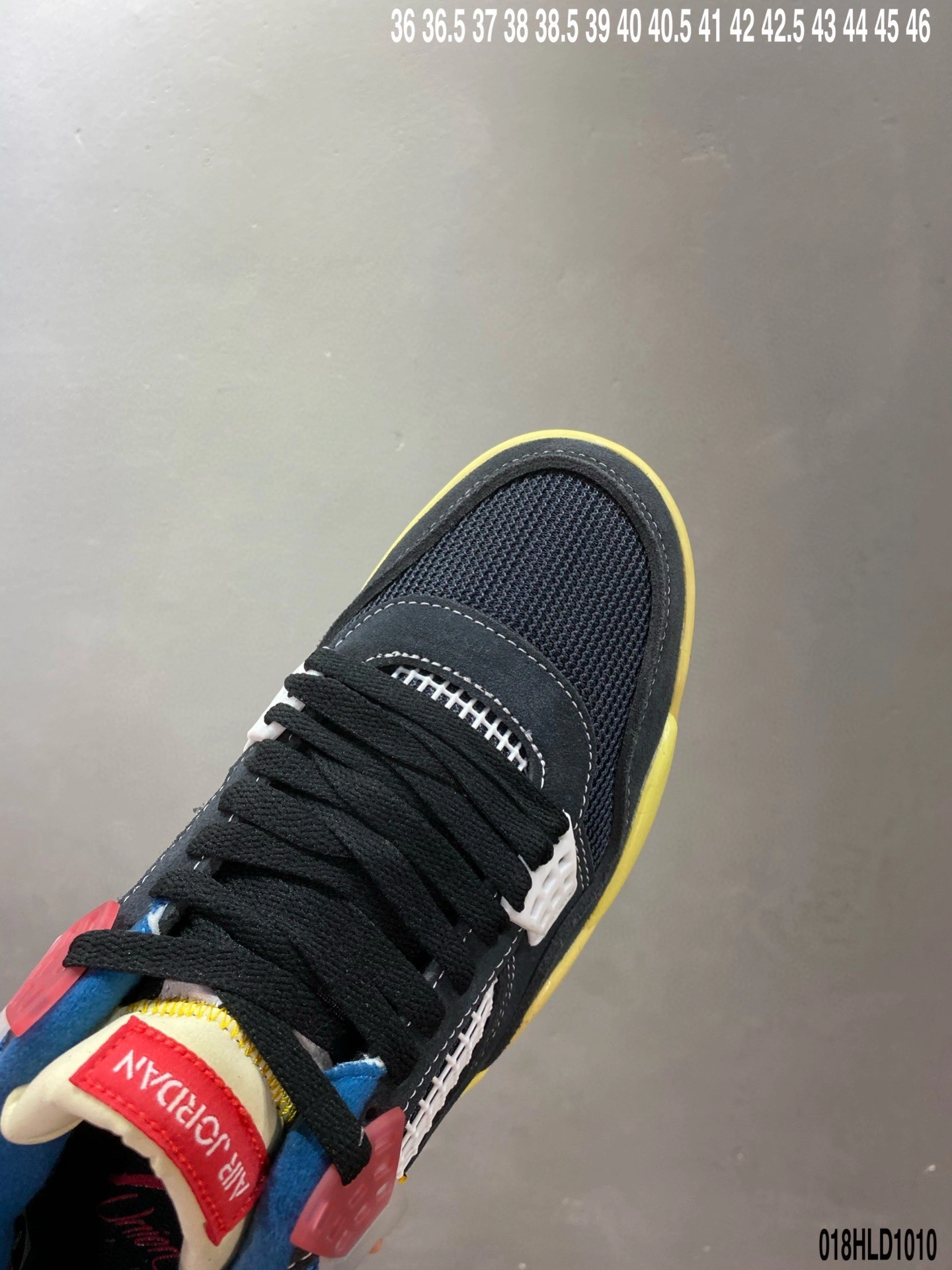 & &DC9533-001 item ：022J063X0546J1405