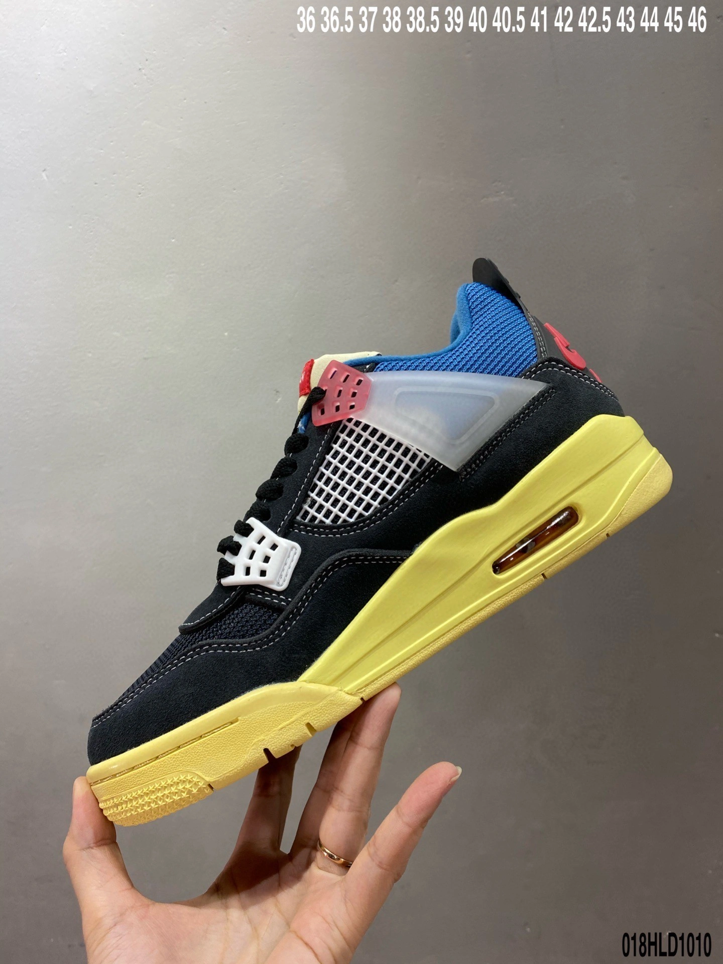 & &DC9533-001 item ：022J063X0546J1405