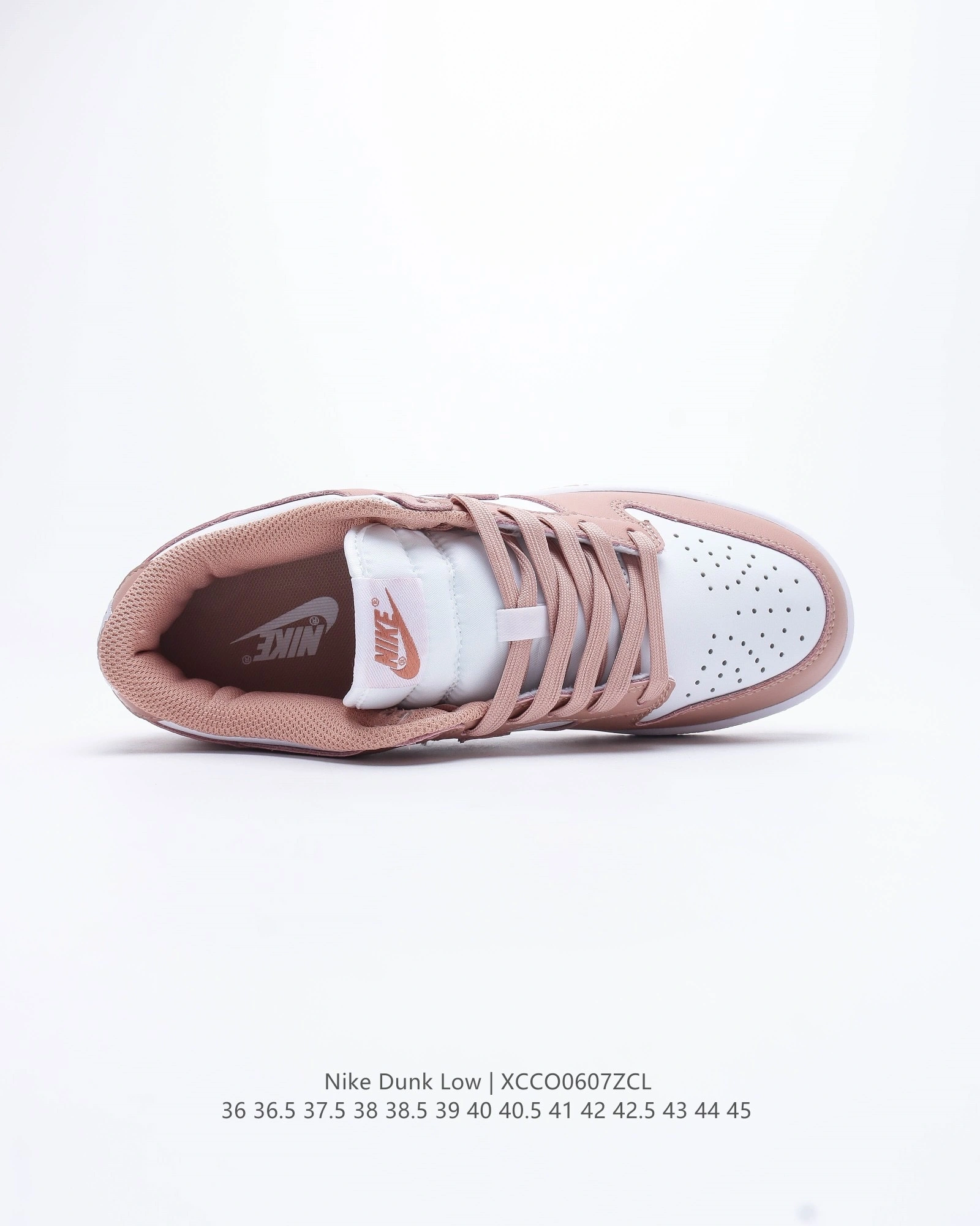 & DD1503-118 item:BT-X038F0801H