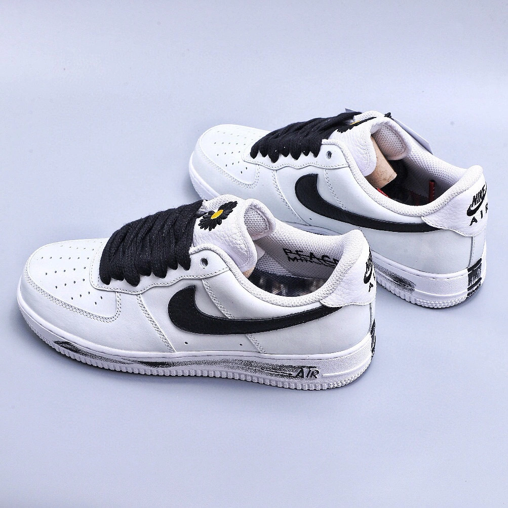 & DD3223-100 item : 099K067X0520K1704