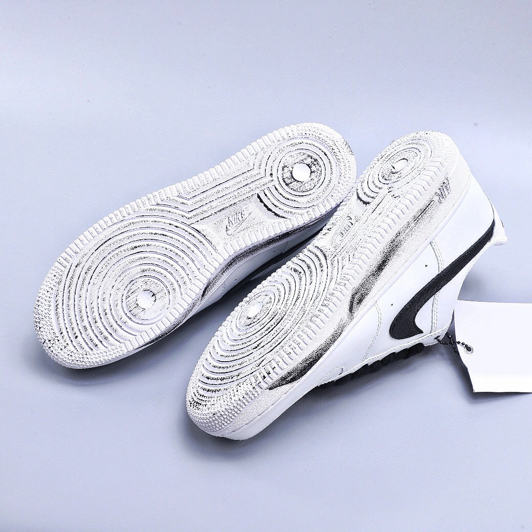 & DD3223-100 item : 099K067X0520K1704
