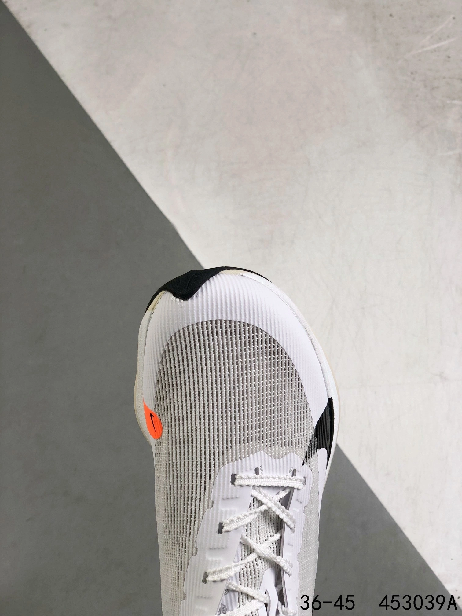 & DH9276-100 2 Proto item:BT-X022F0117H