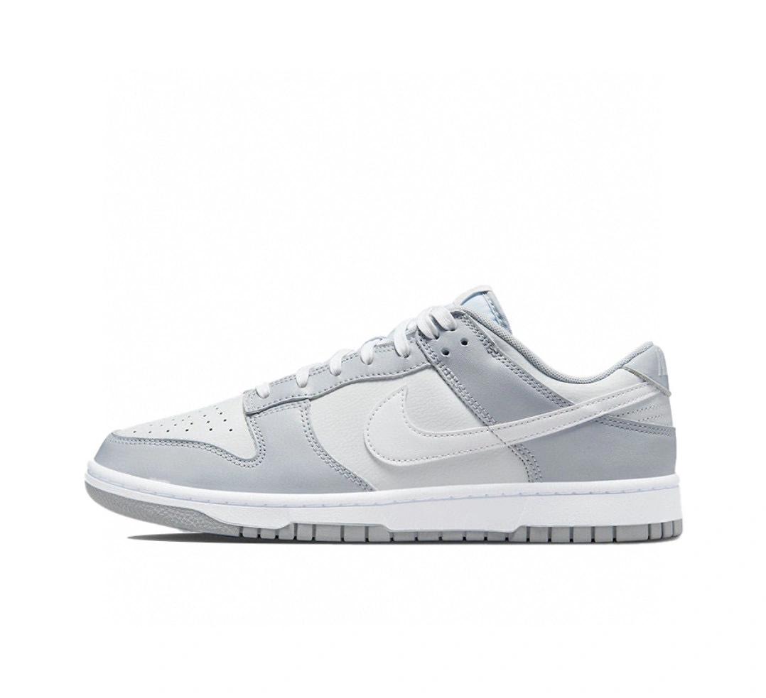 & DJ6188-001 item:B-X067E3001J