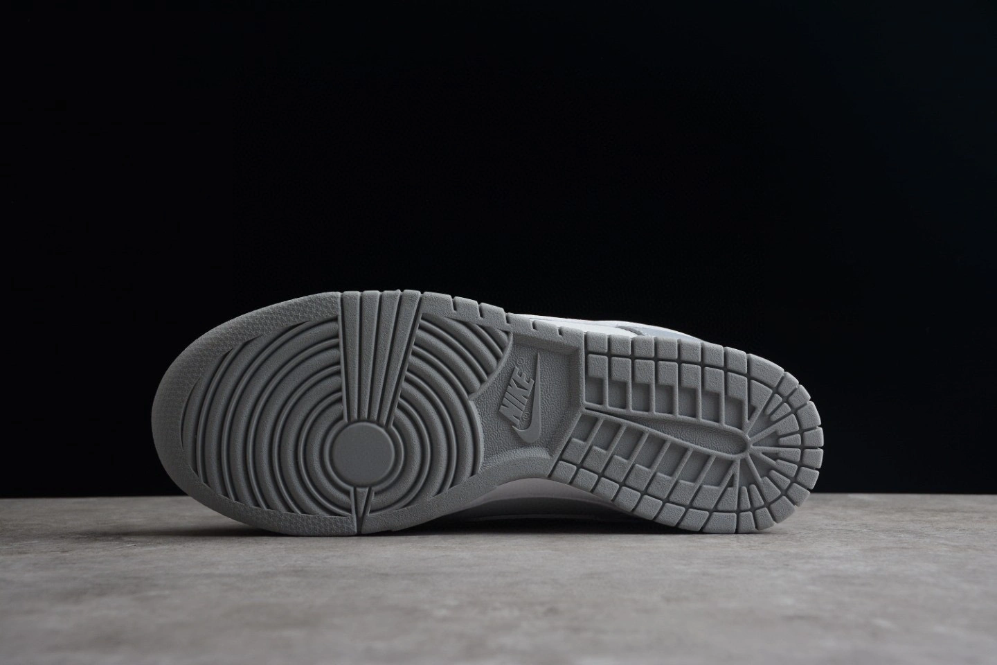 & DJ6188-001 item:B-X067E3001J