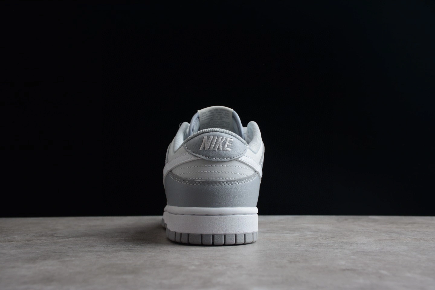 & DJ6188-001 item:B-X067E3001J