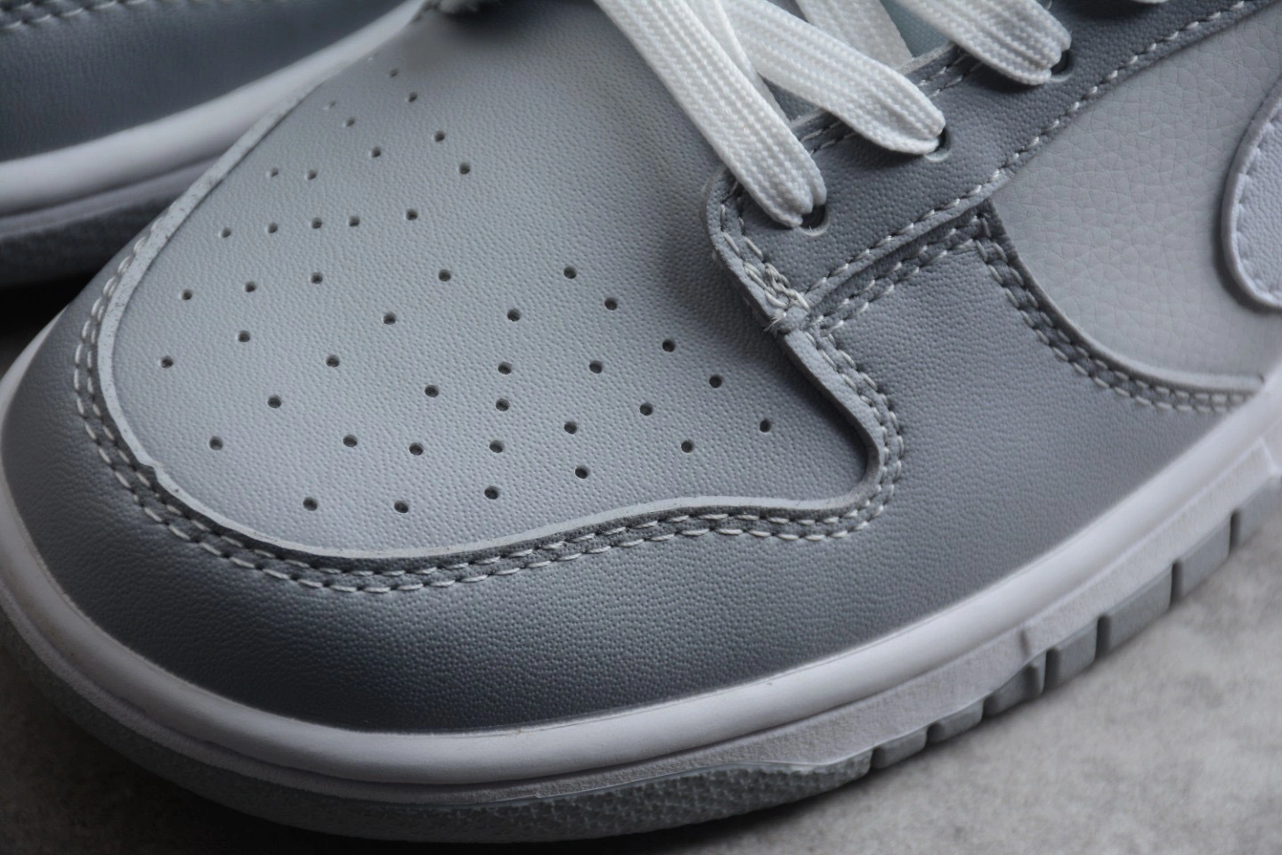 & DJ6188-001 item:B-X067E3001J