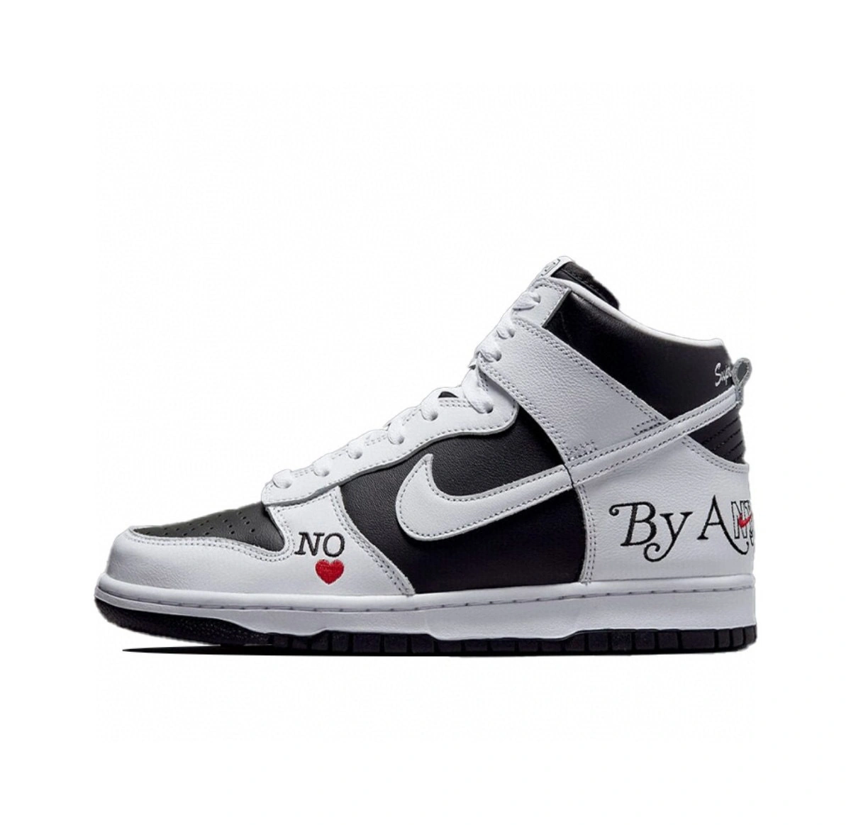 &-DN3741-002 item:B-X000F2514J