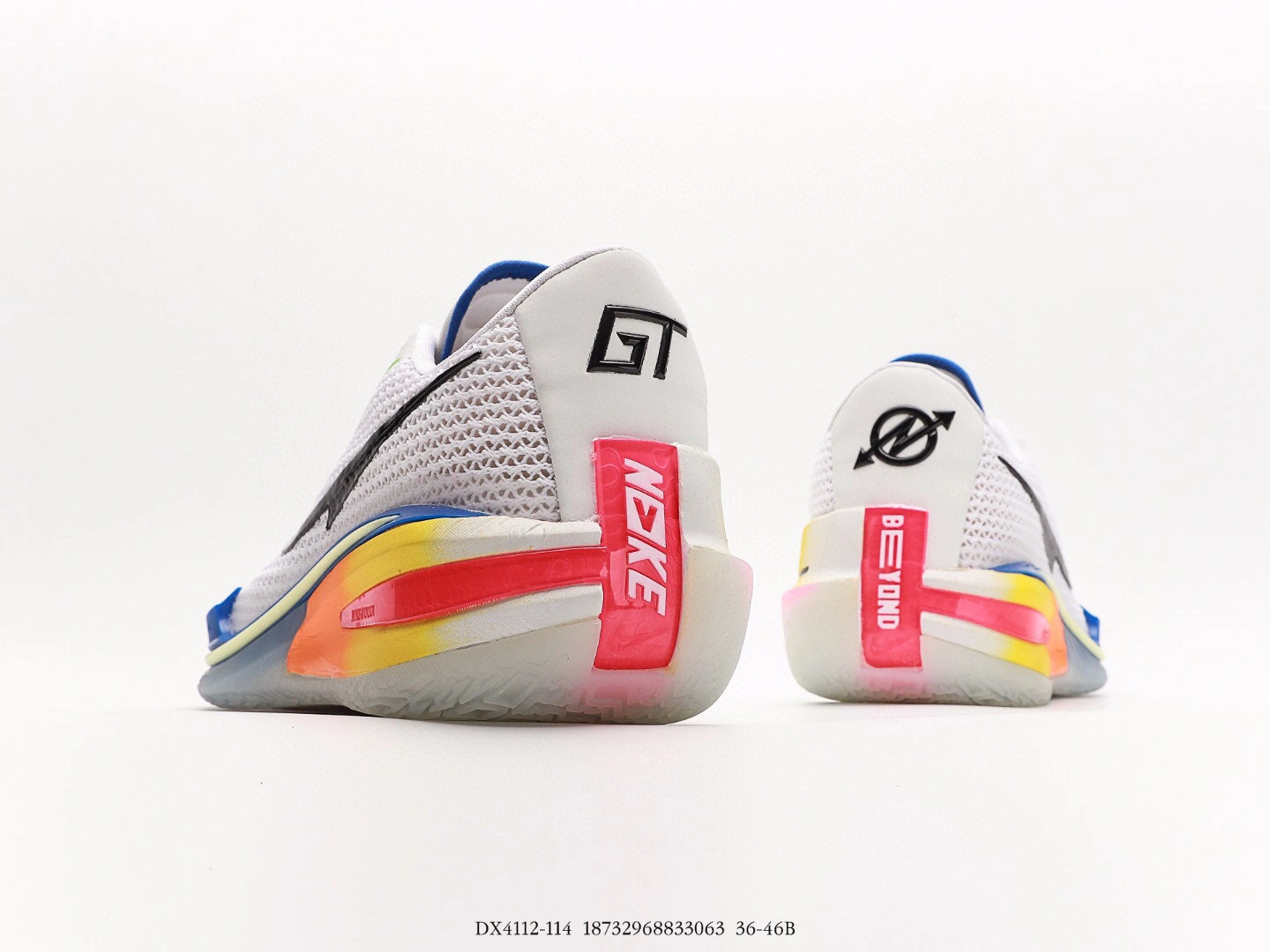 & DX4112-114 item：BT-X234J3194