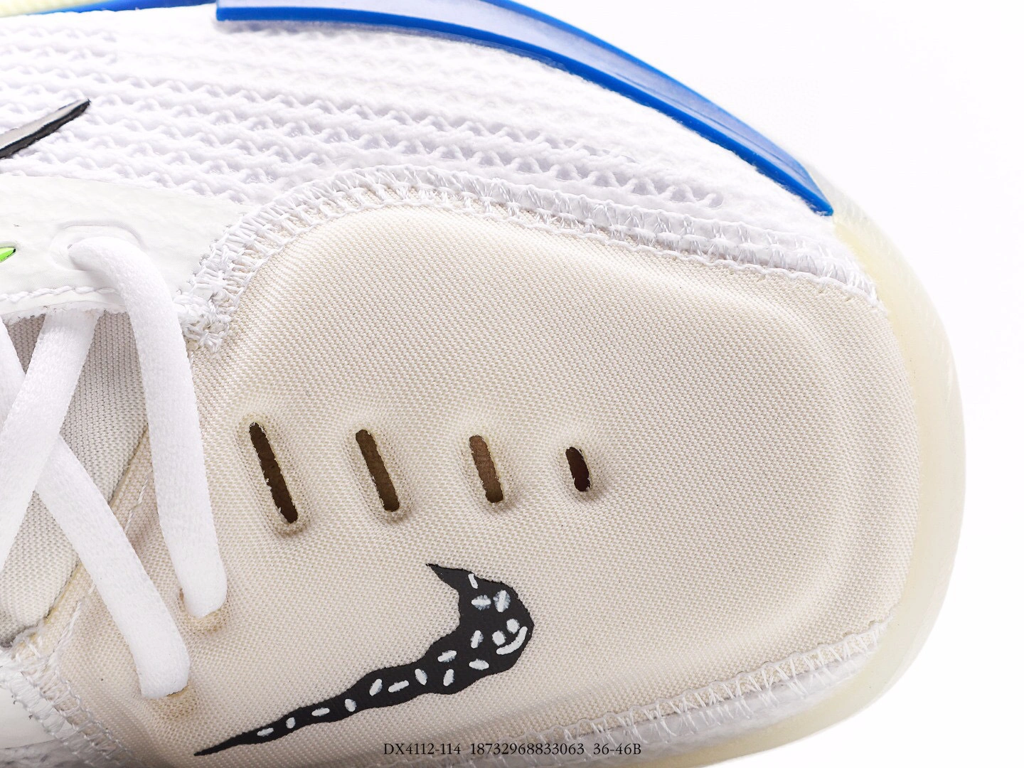 & DX4112-114 item：BT-X234J3194