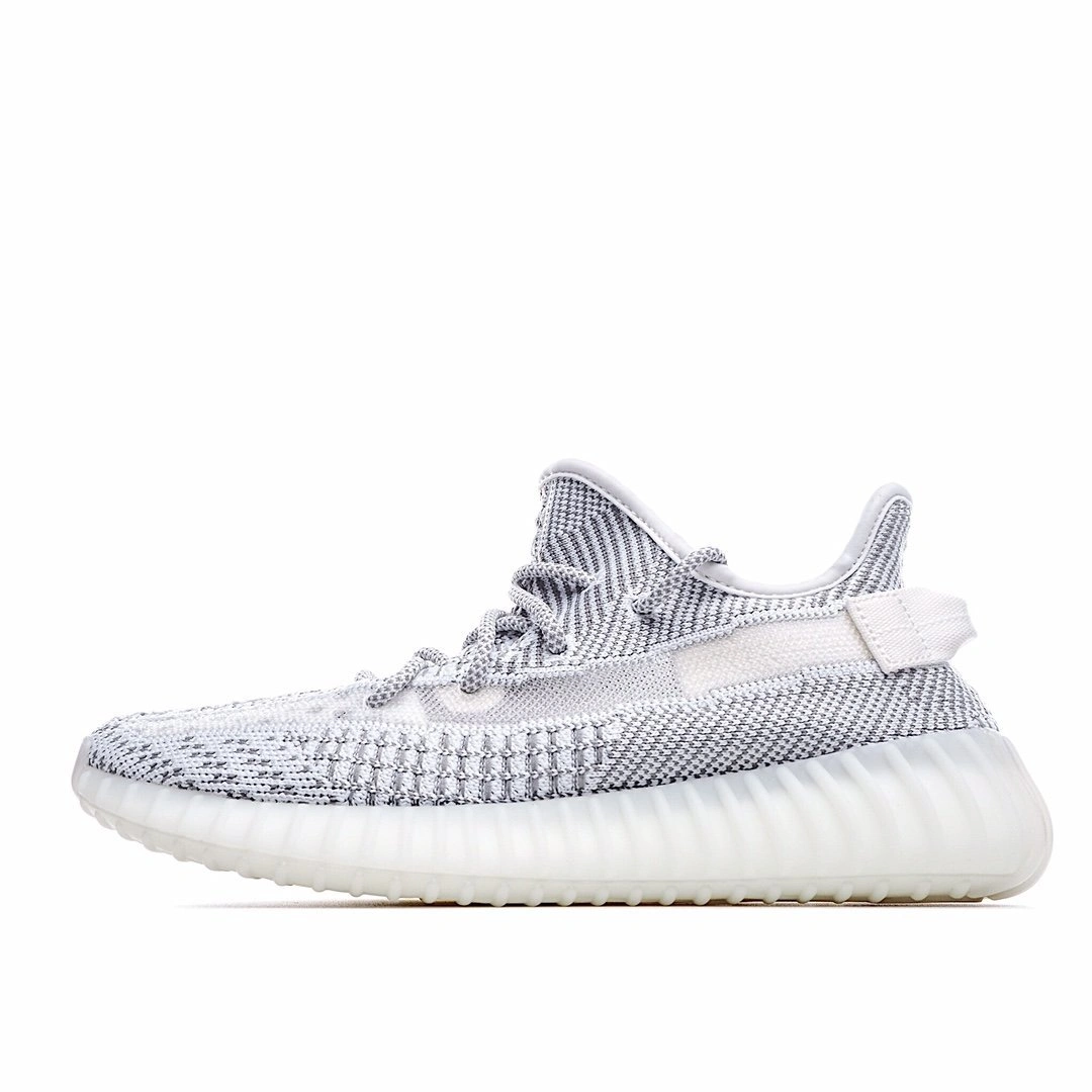&& EF2905 item number:099I067X0280I2125