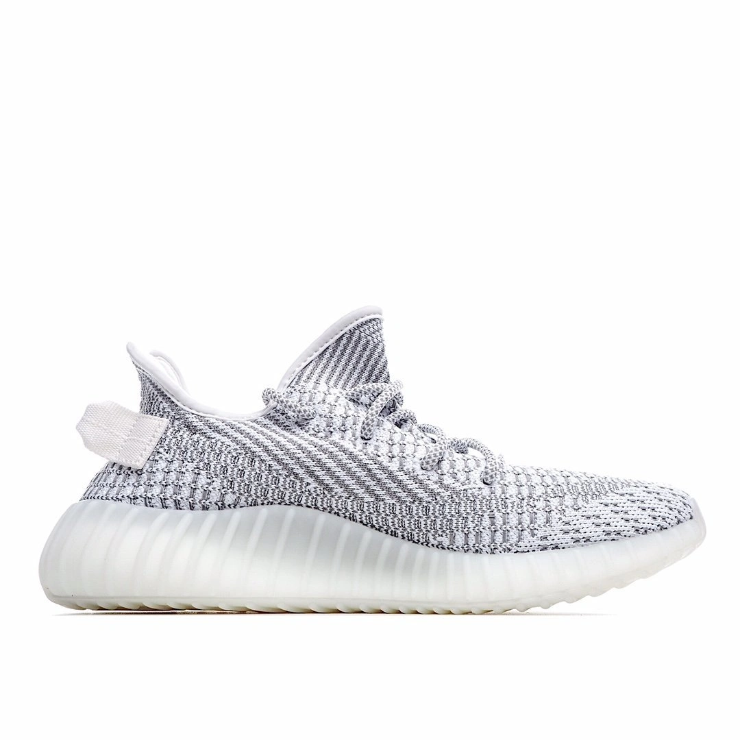 && EF2905 item number:099I067X0280I2125