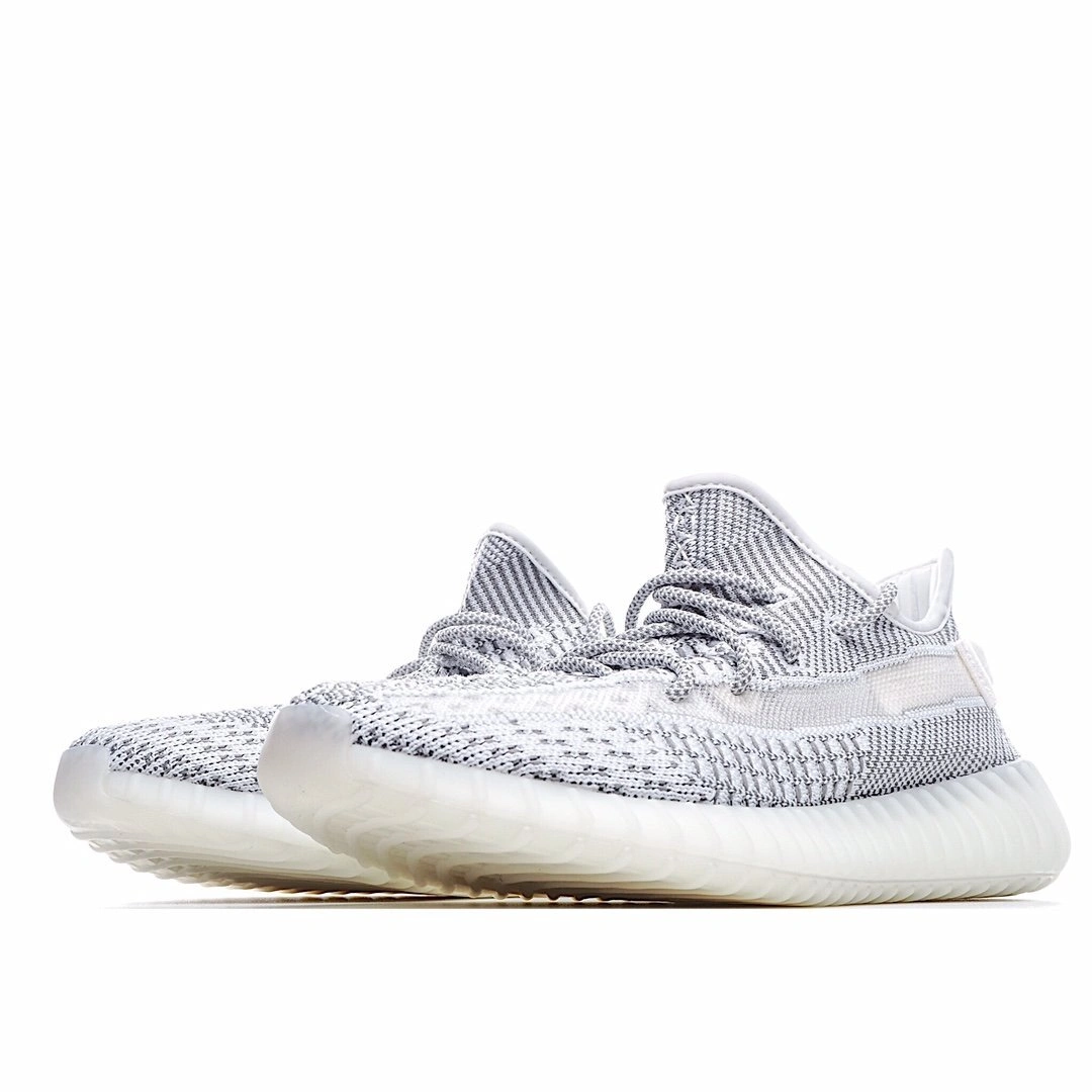 && EF2905 item number:099I067X0280I2125
