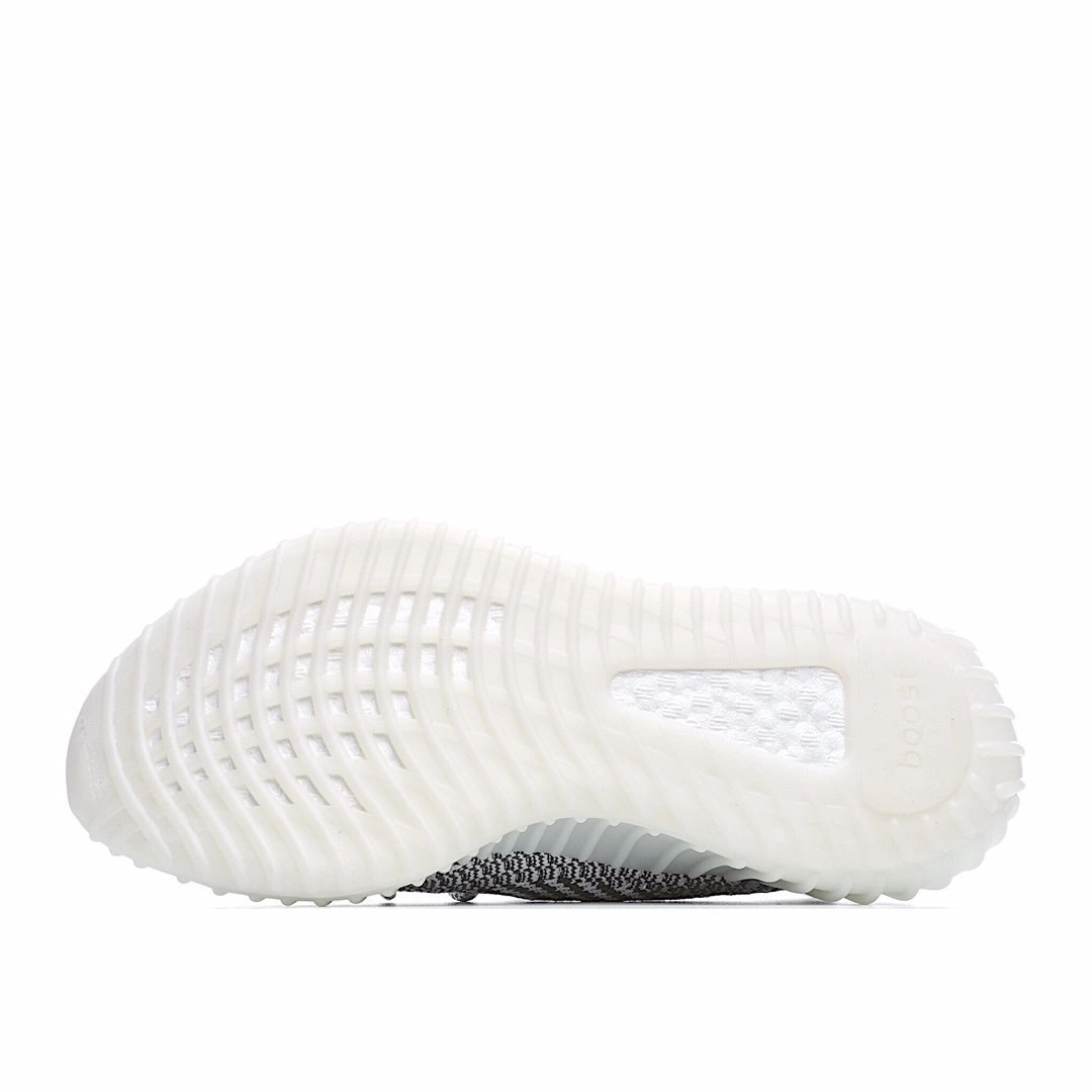 && EF2905 item number:099I067X0280I2125