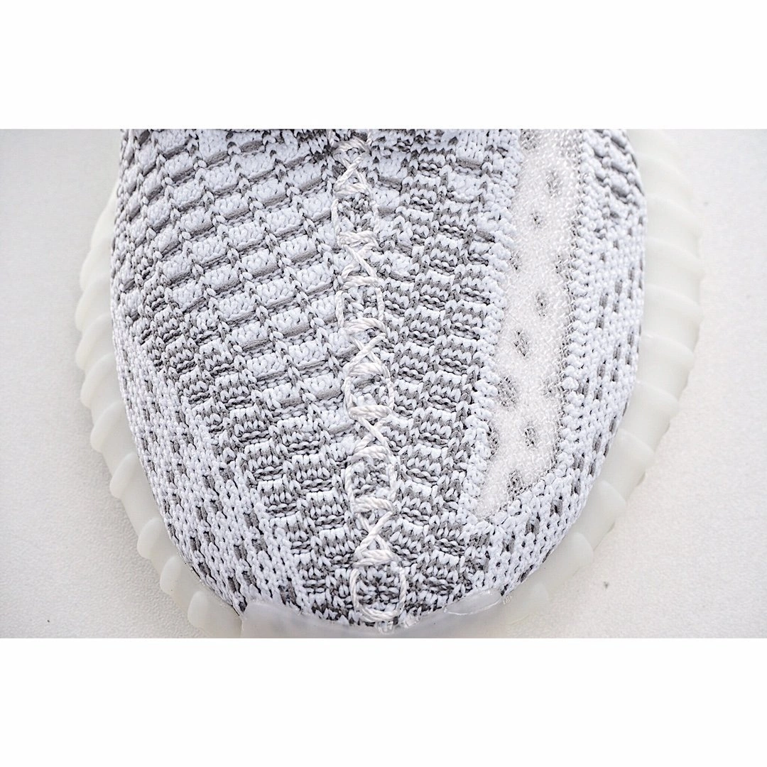 && EF2905 item number:099I067X0280I2125