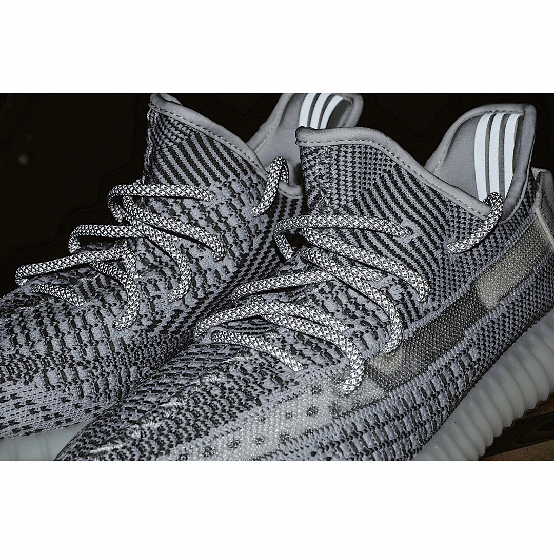 && EF2905 item number:099I067X0280I2125