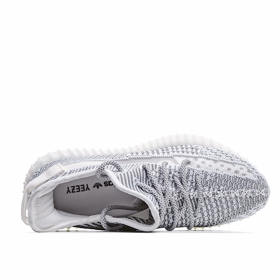 && EF2905 item number:099I067X0280I2125