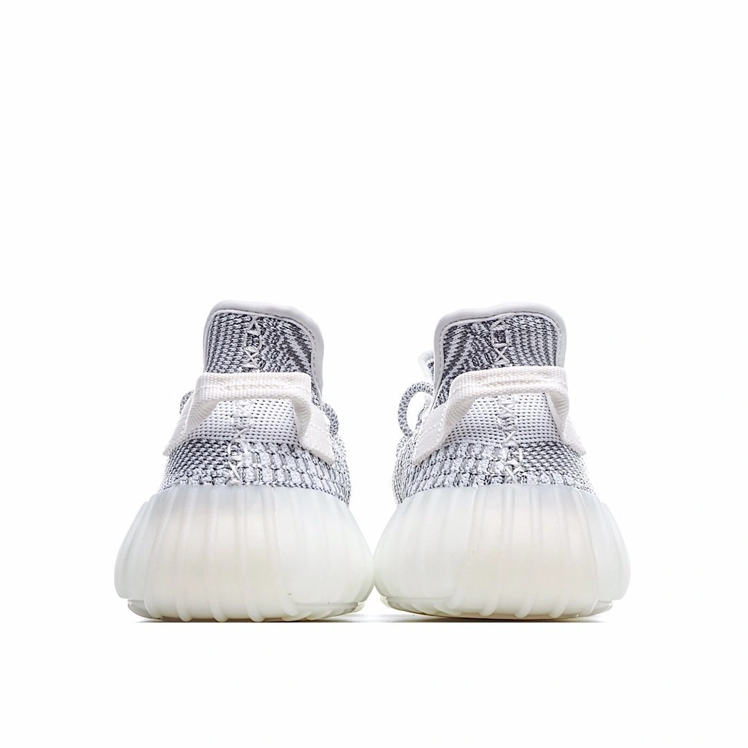 && EF2905 item number:099I067X0280I2125