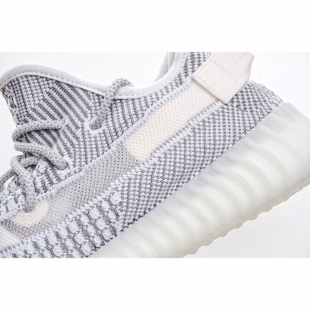&& EF2905 item number:099I067X0280I2125
