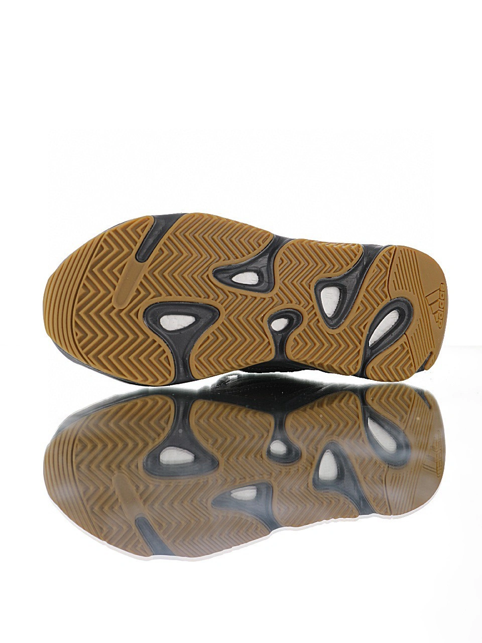 & EG6860 item number:099H067X0180H2821
