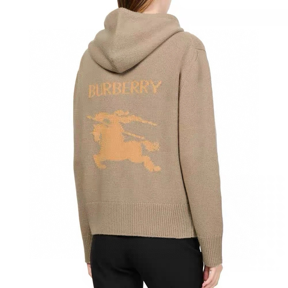 Bald Eagle-- 2ur25rry high quality version cashmere wool 2colour item: E-F020J0566-2H