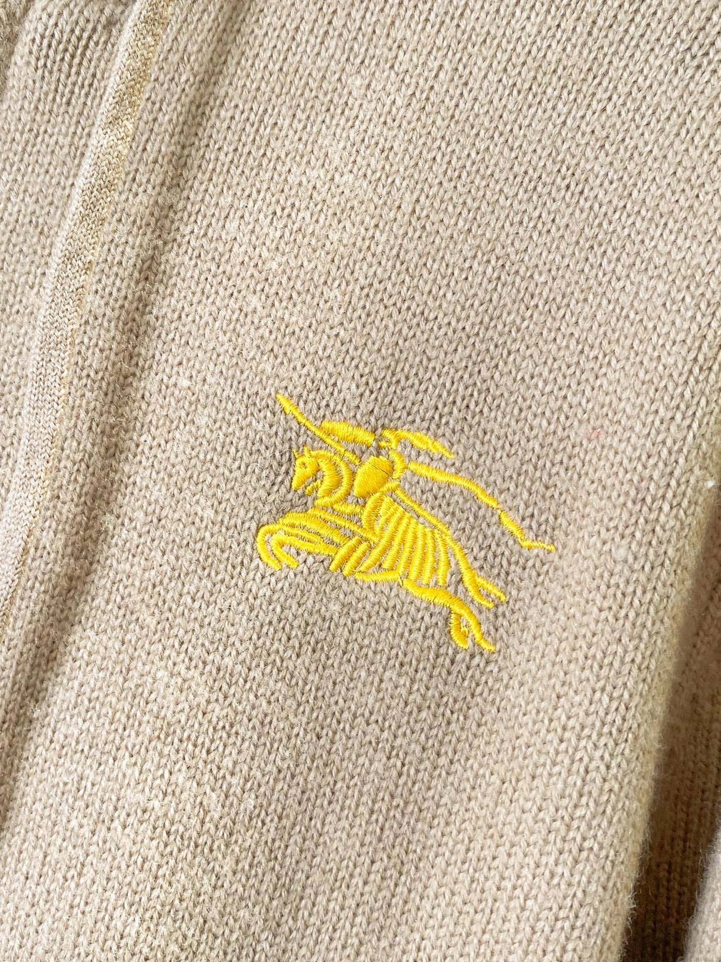 Bald Eagle-- 2ur25rry high quality version cashmere wool 2colour item: E-F020J0566-2H