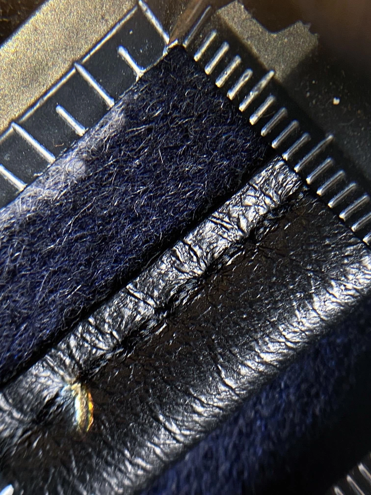 Bald Eagle-- 8V high quality version cashmere Wool cashmere lambskin item:D-F020K0125