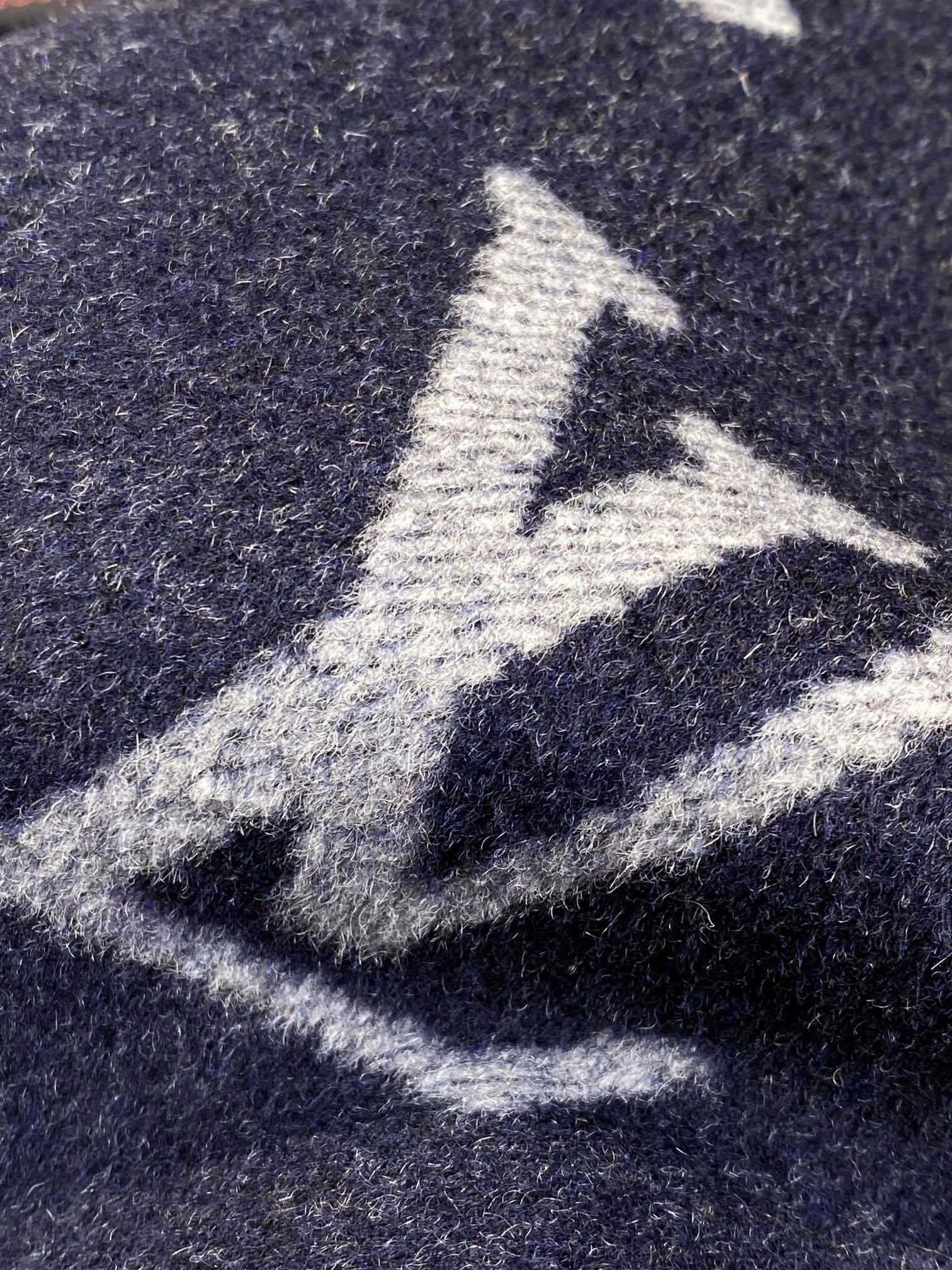 Bald Eagle-- 8V high quality version cashmere Wool cashmere lambskin item:D-F020K0125