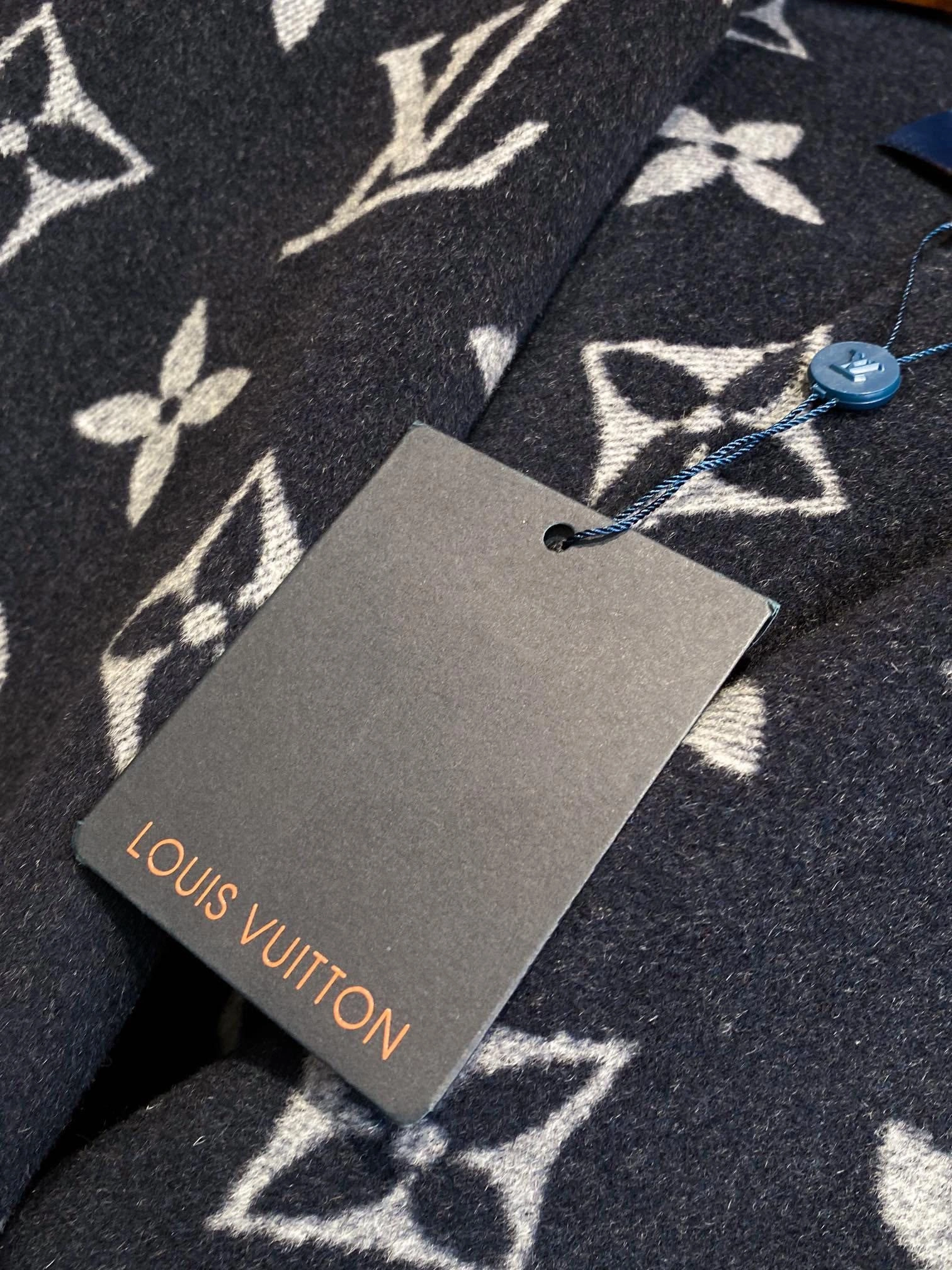 Bald Eagle-- 8V high quality version cashmere Wool cashmere lambskin item:D-F020K0125