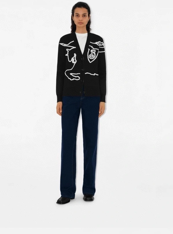 Bald Eagle- 2ur25rry cotton high quality version oversized 2colour item:D-F020J1965-2