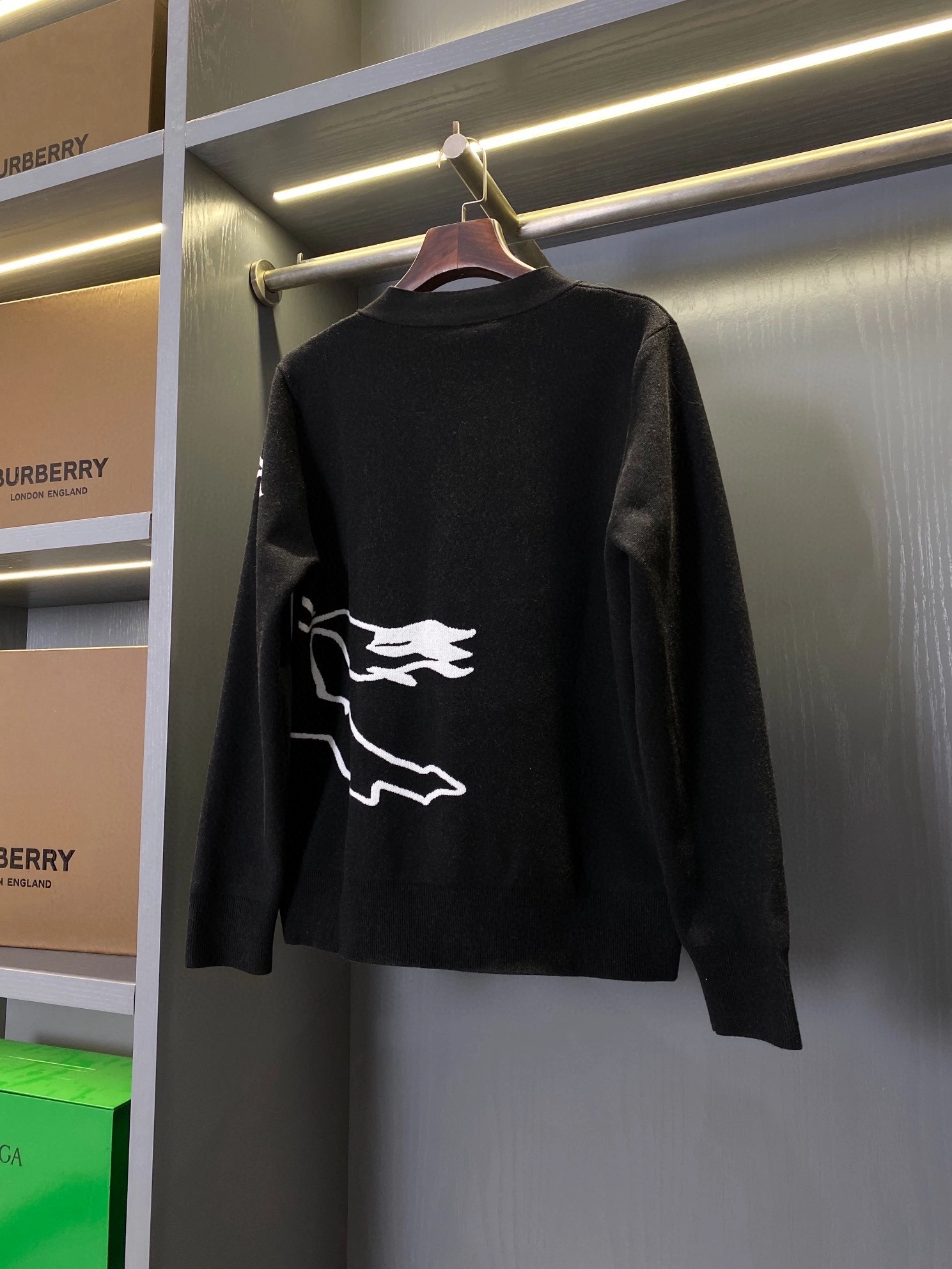 Bald Eagle- 2ur25rry cotton high quality version oversized 2colour item:D-F020J1965-2